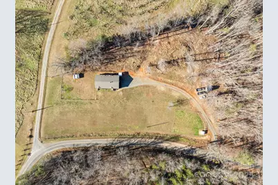 247 Aden Green Road, Mill Spring, NC 28756 - Photo 44