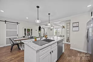 247 Aden Green Rd, Mill Spring, NC 28756 - Photo 18