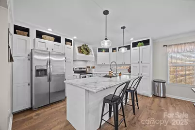 247 Aden Green Road, Mill Spring, NC 28756 - Photo 16