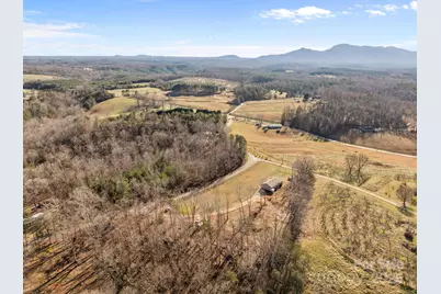 247 Aden Green Road, Mill Spring, NC 28756 - Photo 48