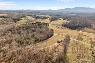 247 Aden Green Rd, Mill Spring, NC 28756 - Photo 48