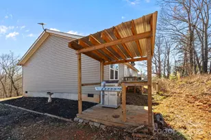 247 Aden Green Rd, Mill Spring, NC 28756 - Photo 38