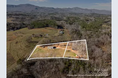 247 Aden Green Road, Mill Spring, NC 28756 - Photo 4