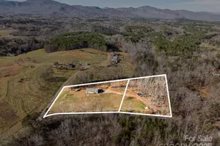 247 Aden Green Rd, Mill Spring, NC 28756 - Photo 4