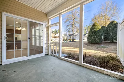 3012 Edisto Way, Indian Land, SC 29707 - Photo 20