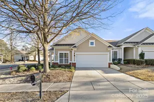 3012 Edisto Way, Indian Land, SC 29707 - Photo 2