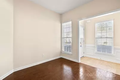 3012 Edisto Way, Indian Land, SC 29707 - Photo 4