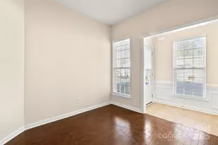 3012 Edisto Way, Indian Land, SC 29707 - Photo 4