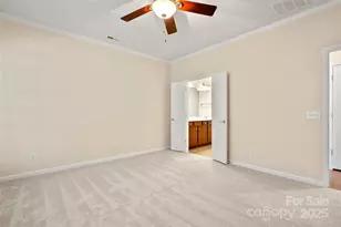 3012 Edisto Way, Indian Land, SC 29707 - Photo 14