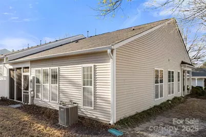 3012 Edisto Way, Indian Land, SC 29707 - Photo 22