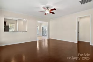 3012 Edisto Way, Indian Land, SC 29707 - Photo 6
