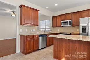 3012 Edisto Way, Indian Land, SC 29707 - Photo 10