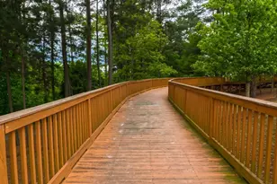 3012 Edisto Way, Indian Land, SC 29707 - Photo 30