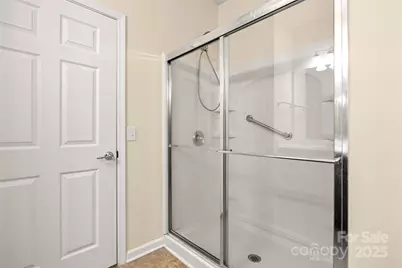 3012 Edisto Way, Indian Land, SC 29707 - Photo 16