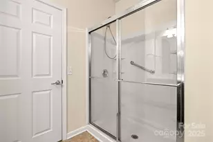 3012 Edisto Way, Indian Land, SC 29707 - Photo 16