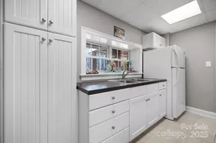 1330 Blacksnake Rd, Stanley, NC 28164 - Photo 38