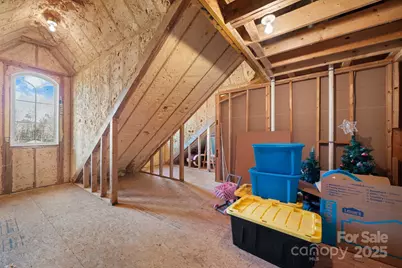 1330 Blacksnake Road, Stanley, NC 28164 - Photo 28
