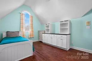 1330 Blacksnake Rd, Stanley, NC 28164 - Photo 26