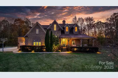 1330 Blacksnake Road, Stanley, NC 28164 - Photo 2