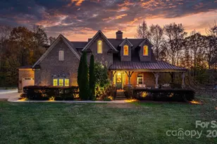 1330 Blacksnake Rd, Stanley, NC 28164 - Photo 2