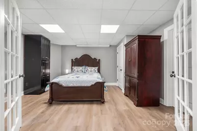 1330 Blacksnake Road, Stanley, NC 28164 - Photo 34