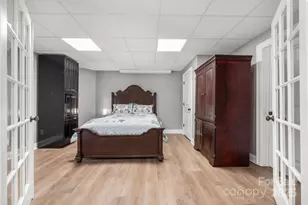 1330 Blacksnake Rd, Stanley, NC 28164 - Photo 34