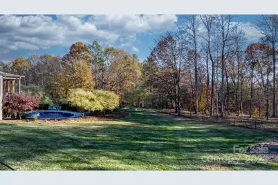 1330 Blacksnake Road, Stanley, NC 28164 - Photo 46