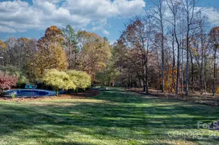 1330 Blacksnake Rd, Stanley, NC 28164 - Photo 46