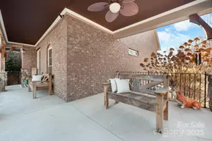 1330 Blacksnake Rd, Stanley, NC 28164 - Photo 44