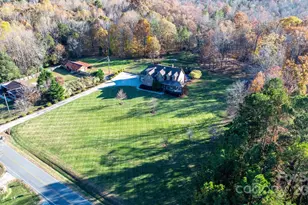 1330 Blacksnake Rd, Stanley, NC 28164 - Photo 40