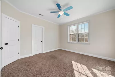 1330 Blacksnake Road, Stanley, NC 28164 - Photo 30