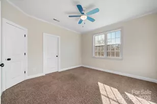 1330 Blacksnake Rd, Stanley, NC 28164 - Photo 30