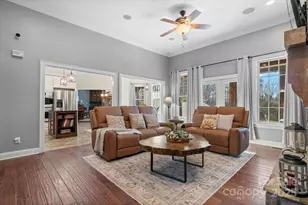 1330 Blacksnake Rd, Stanley, NC 28164 - Photo 8