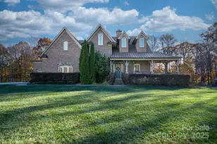 1330 Blacksnake Rd, Stanley, NC 28164 - Photo 42