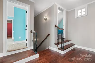 1330 Blacksnake Road, Stanley, NC 28164 - Photo 22