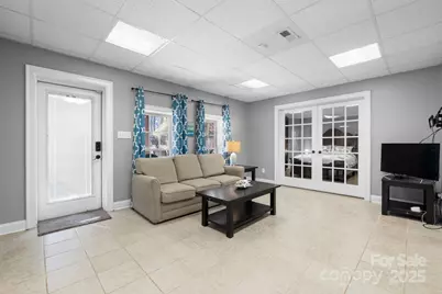 1330 Blacksnake Road, Stanley, NC 28164 - Photo 32