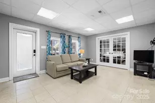 1330 Blacksnake Rd, Stanley, NC 28164 - Photo 32