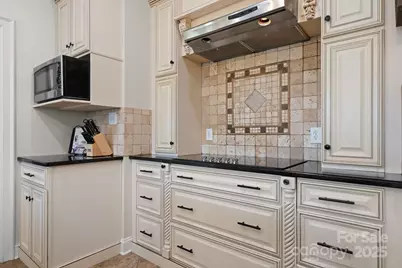 1330 Blacksnake Road, Stanley, NC 28164 - Photo 10