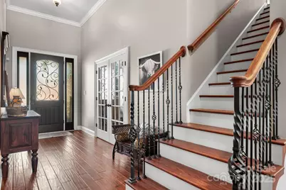 1330 Blacksnake Road, Stanley, NC 28164 - Photo 4
