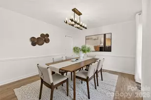 1324 Golden Hill Rd, Matthews, NC 28105 - Photo 16