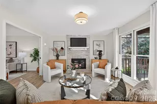 1324 Golden Hill Rd, Matthews, NC 28105 - Photo 4