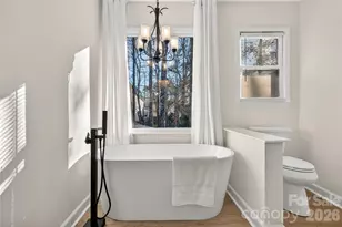 1324 Golden Hill Rd, Matthews, NC 28105 - Photo 20