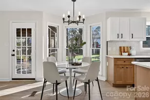 1324 Golden Hill Rd, Matthews, NC 28105 - Photo 8