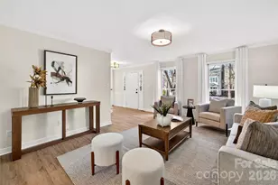 1324 Golden Hill Rd, Matthews, NC 28105 - Photo 14