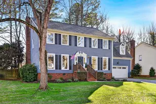 1324 Golden Hill Rd, Matthews, NC 28105 - Photo 40