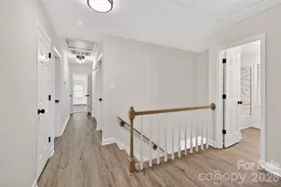 1324 Golden Hill Rd, Matthews, NC 28105 - Photo 34