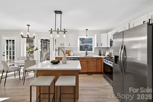 1324 Golden Hill Rd, Matthews, NC 28105 - Photo 6