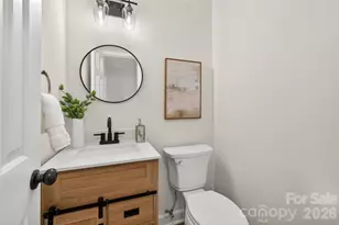 1324 Golden Hill Rd, Matthews, NC 28105 - Photo 26