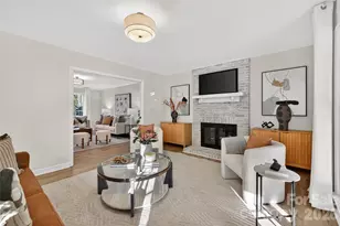 1324 Golden Hill Rd, Matthews, NC 28105 - Photo 10