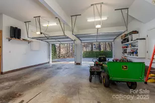 204 Vanderbilt Dr, York, SC 29745 - Photo 38